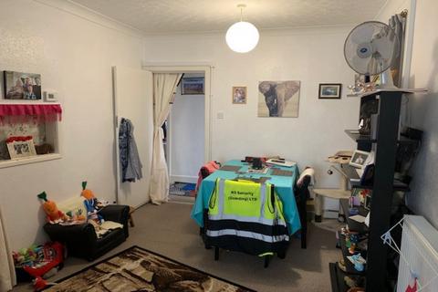 2 bedroom flat for sale - Blandford Road, Poole, Dorset, BH15