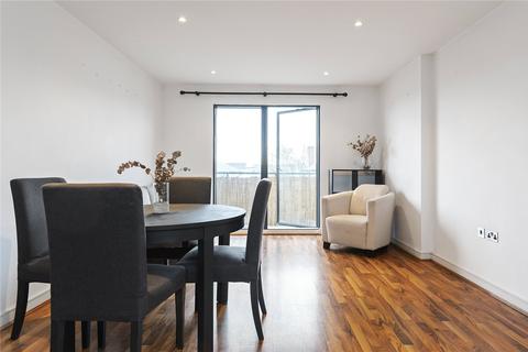 2 bedroom apartment to rent, Kings Quarter, 170 Copenhagen Street, King's Cross, London, N1