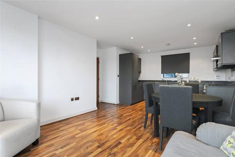 2 bedroom apartment to rent, Kings Quarter, 170 Copenhagen Street, King's Cross, London, N1