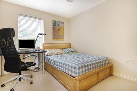 4 bedroom detached house to rent, The Parks,  Bracknell,  RG12