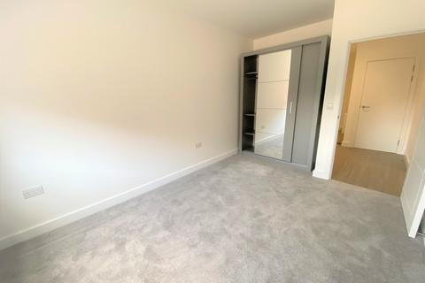 2 bedroom apartment to rent - 19-21 Homesdale Road, Bromley, Kent, BR2