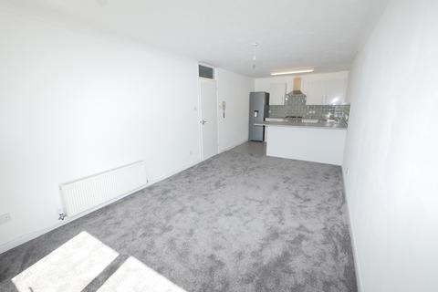1 bedroom apartment for sale - Gresham Road, Staines-upon-Thames, TW18