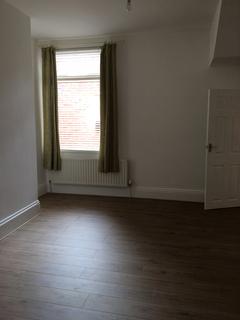 3 bedroom terraced house to rent, Curson Street, Eston TS6