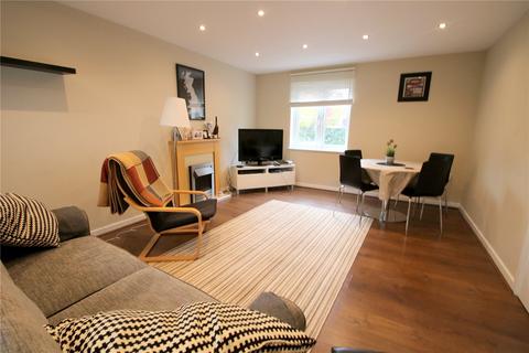 2 bedroom apartment to rent, Bristol South End, Bedminster, Bristol, BS3