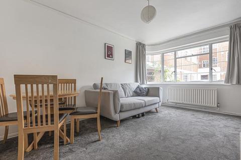 8 Kings Keep, Kingston Upon Thames, KT1 2HP