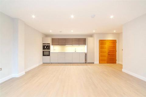 3 bedroom apartment to rent, Viridium Apartments 264 Finchley Road London, NW3