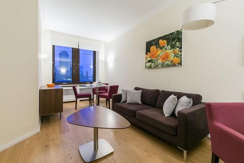 1 bedroom apartment to rent, 9 Belvedere Road, LONDON, London, SE1