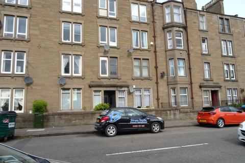 undefined, Clepington Road, Coldside, Dundee, DD3