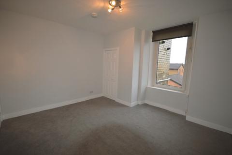 undefined, Clepington Road, Coldside, Dundee, DD3