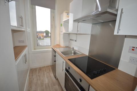 undefined, Clepington Road, Coldside, Dundee, DD3