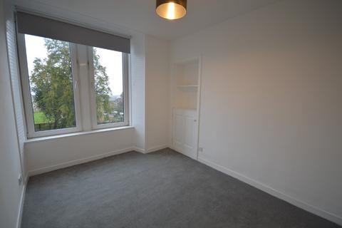 undefined, Clepington Road, Coldside, Dundee, DD3