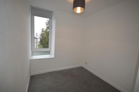 undefined, Clepington Road, Coldside, Dundee, DD3