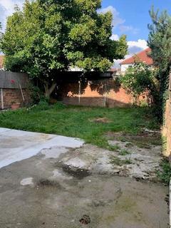 3 bedroom house to rent, Tilney Road, Southall, UB2