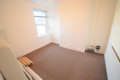 2 bedroom flat to rent, Brunswick Street, Floor, Cardiff