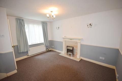 2 bedroom terraced house to rent, Whitethorn Mews, St. Annes