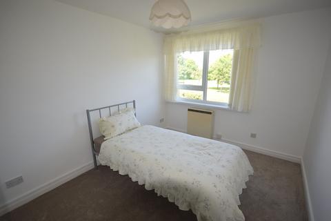 1 bedroom flat for sale, Waddington Court, Waddington Road, St. Annes