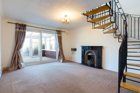 2 bedroom terraced house to rent, Y Llwyni, Llangyfelach, Swansea, SA6