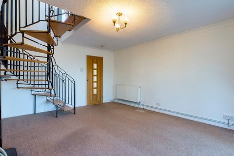 2 bedroom terraced house to rent, Y Llwyni, Llangyfelach, Swansea, SA6