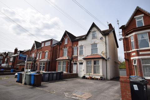 undefined, Lightburne Avenue, Lytham St. Annes, Lancashire, FY8