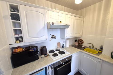 undefined, Lightburne Avenue, Lytham St. Annes, Lancashire, FY8