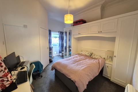 undefined, Lightburne Avenue, Lytham St. Annes, Lancashire, FY8