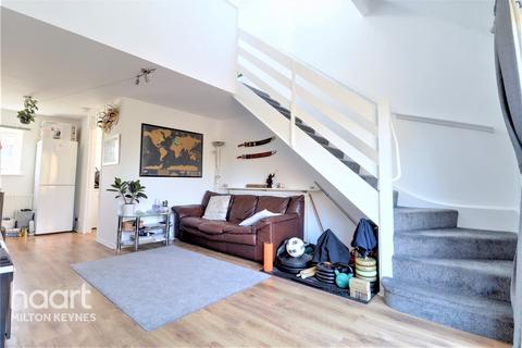 Featured image of post 1 Bedroom Flats Milton Keynes : 2 bed flat to let.