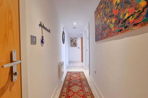 undefined, Key Street, Ipswich
