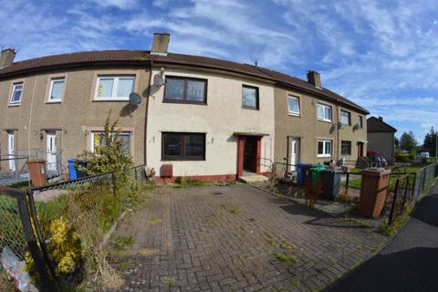 3 bedroom terraced house to rent, Keltyhill Crescent, Kelty, KY4