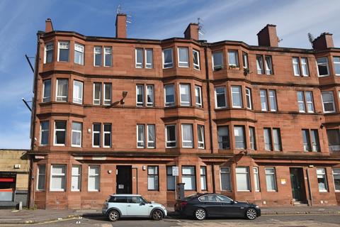 Flats For Sale In Dennistoun | Buy 