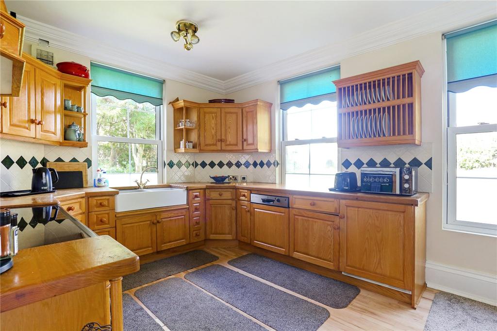 Kitchen 2