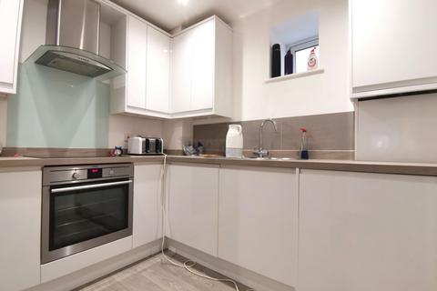 undefined, Sandgate High Street, Sandgate, CT20
