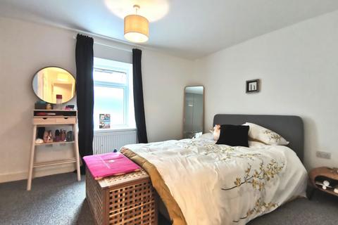undefined, Sandgate High Street, Sandgate, CT20