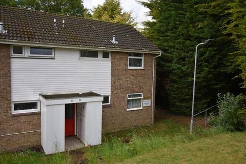 undefined, Portland Road, Irthlingborough  NN9