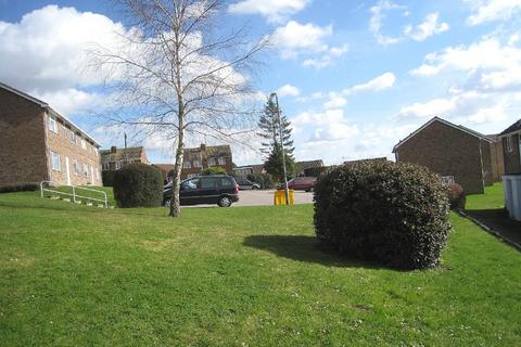 undefined, Portland Road, Irthlingborough  NN9