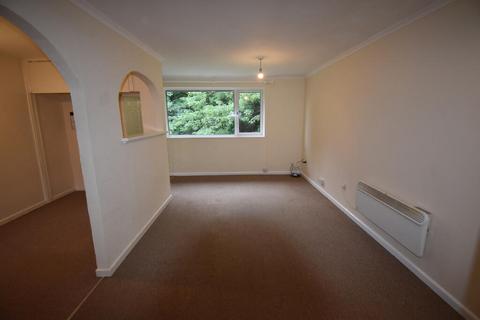 undefined, Portland Road, Irthlingborough  NN9