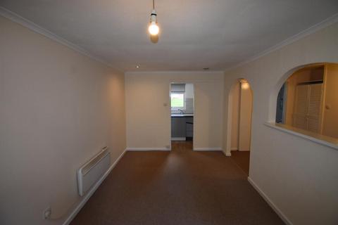 undefined, Portland Road, Irthlingborough  NN9