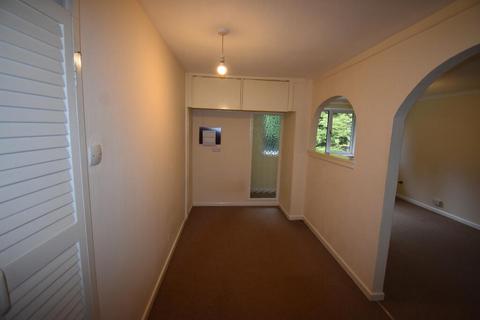 undefined, Portland Road, Irthlingborough  NN9
