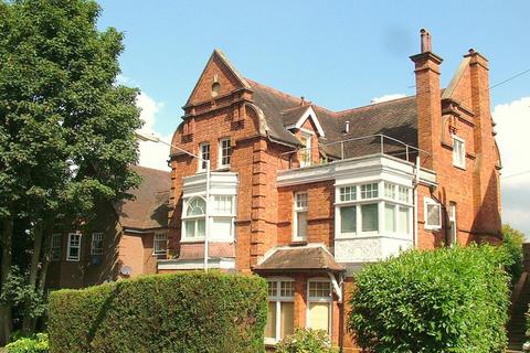 1 bedroom flat to rent, Molyneux Park Road, Tunbridge Wells