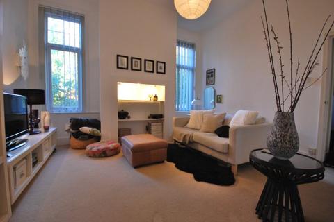 1 bedroom flat to rent, Molyneux Park Road, Tunbridge Wells