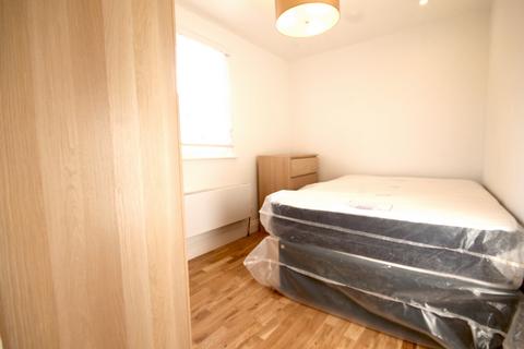 2 bedroom flat to rent, Conewood Street, Highbury, N5