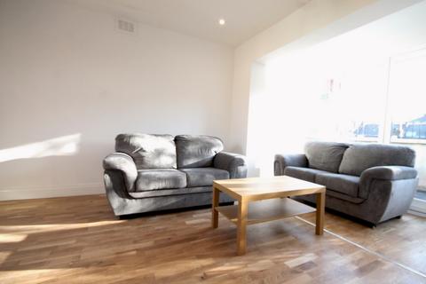 undefined, Conewood Street, Highbury, N5