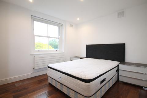 1 bedroom flat to rent, Highbury Park, Highbury, N5