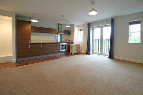 undefined, Silver Cross Way, Guiseley, Leeds, LS20