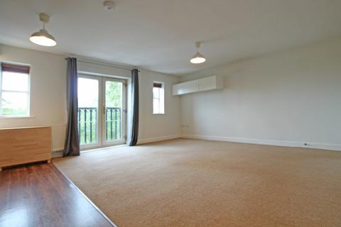 undefined, Silver Cross Way, Guiseley, Leeds, LS20
