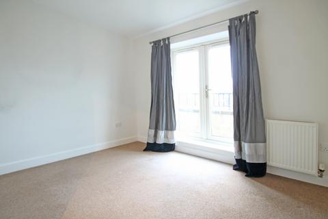 undefined, Silver Cross Way, Guiseley, Leeds, LS20