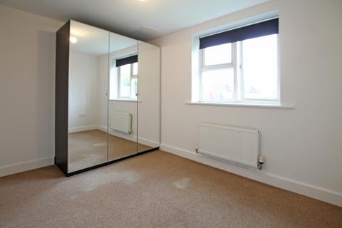 undefined, Silver Cross Way, Guiseley, Leeds, LS20