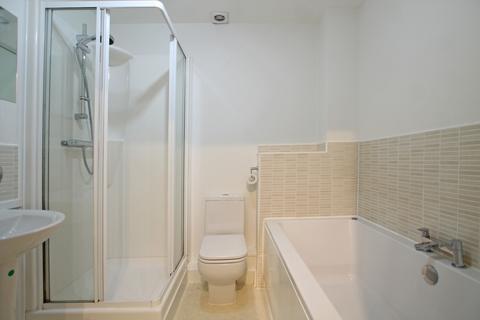 undefined, Silver Cross Way, Guiseley, Leeds, LS20