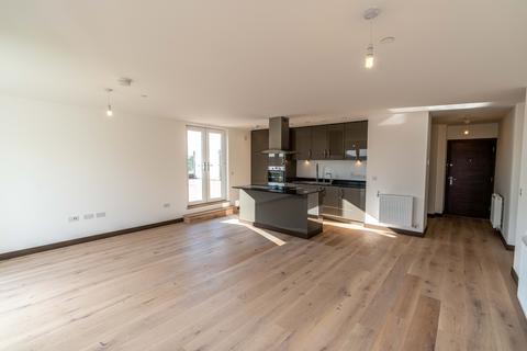 2 bedroom apartment to rent - Ulysses House, Rosalind Drive, Maidstone, ME14
