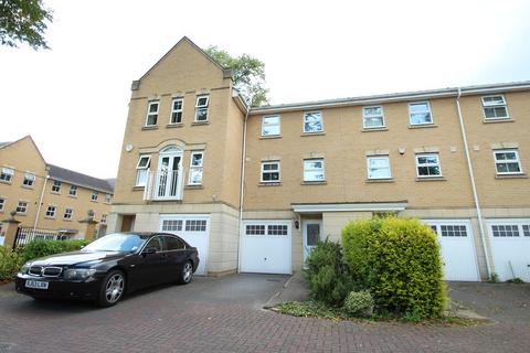 undefined, Cromwell Close, Bromley, Kent