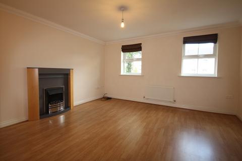 undefined, Cromwell Close, Bromley, Kent